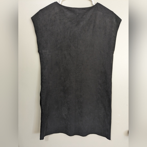 WILFRED FREE Nori Dress - Picture 5 of 9